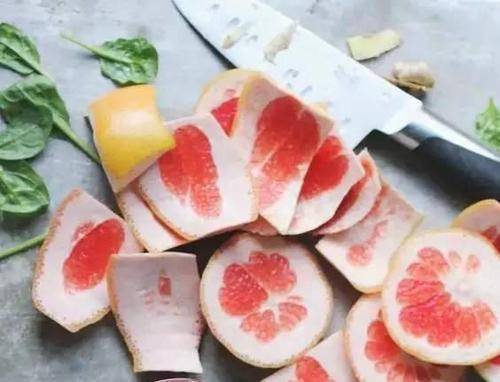 上菱冰箱不制冷怎么辦？