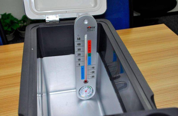 冰箱壓縮機(jī)工作但不制冷是怎么回事