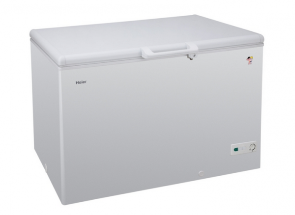 冰箱溫控器怎么調節 ?小編教你冰箱溫控器調節方法