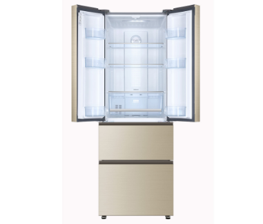 直冷冰箱串味嗎?直冷冰箱性能簡單介紹