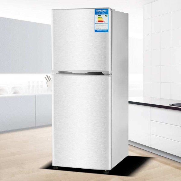 商用冰箱如何保養