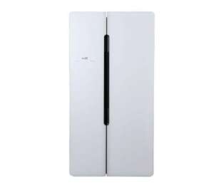 新飛對(duì)開(kāi)門(mén)冰箱怎么樣新飛雙開(kāi)門(mén)冰箱功能介紹