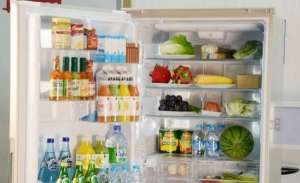 冰箱保鮮有味道怎么去除 冰箱保鮮有味道去除方法