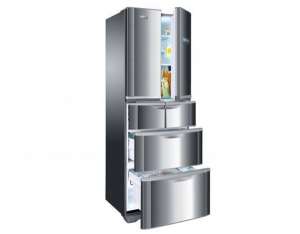 冰箱漏電的原因是什么 冰箱漏電如何進行維修