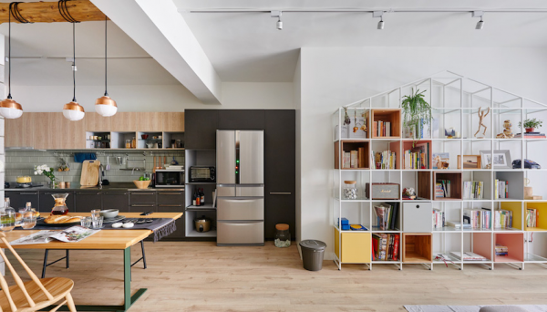 美菱冰箱壓縮機(jī)不啟動解決方法介紹