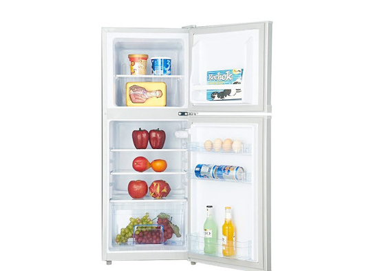 電冰箱品牌有哪些?電冰箱品牌介紹