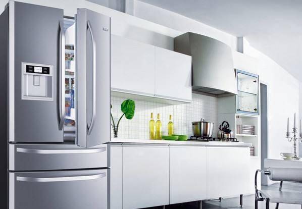 超低溫冰柜如何保養維修