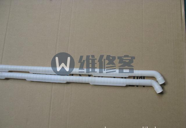 美菱冰箱漏水有哪些可能的原因？怎么解決？