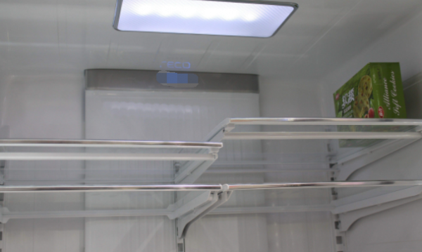 冰箱冰堵嚴(yán)重怎么辦