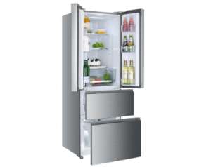 直冷冰箱串味嗎直冷冰箱性能簡(jiǎn)單介紹