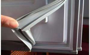 冰箱常見故障原因 冰箱常見故障該如何處理