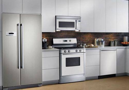 海爾冰箱里面結(jié)冰怎樣辦?