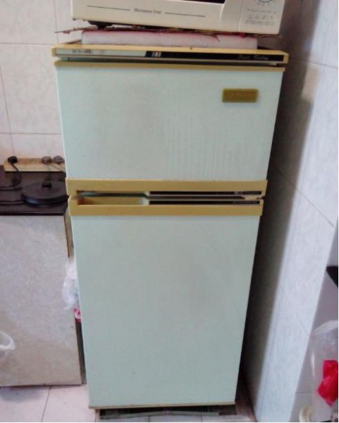 西門子冰箱漏電原因介紹