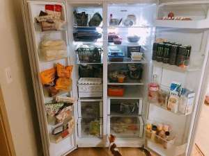 西冷冰柜如何保養(yǎng) 保養(yǎng)西冷冰柜方法介紹