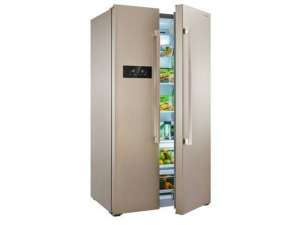 很多人問(wèn)冰箱外面很熱正常嗎小編來(lái)告訴你原因