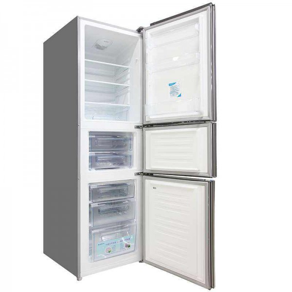 冰箱內(nèi)漏外漏怎么辦