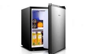 海爾冰箱不制冷怎么辦 海爾冰箱不制冷判斷及處理方法