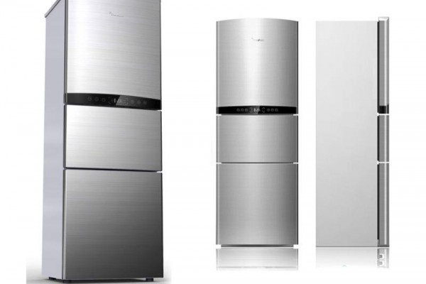 美菱冰箱壓縮機(jī)不啟動解決方法介紹