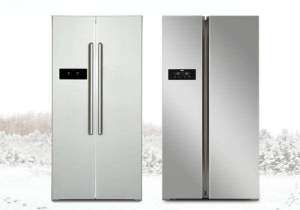 為什么冰箱外部沒(méi)有發(fā)熱就是真正的問(wèn)題