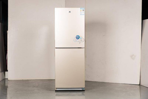 冰箱外壁發燙原因介紹