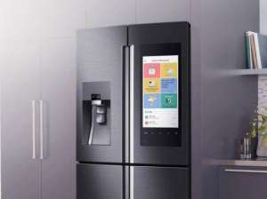 冰箱結冰是怎么回事 冰箱結冰原因