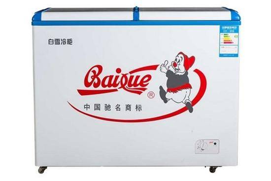 冰箱嗡嗡響是怎么回事