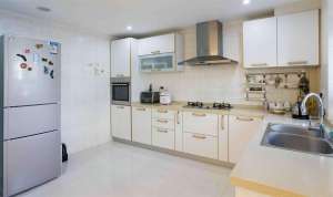 冰箱怎樣保養(yǎng) 冰箱保養(yǎng)方法