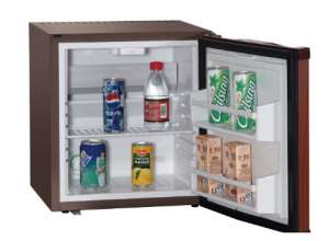 迷你冰箱什么牌子好迷你冰箱品牌推薦