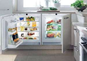 冰箱的檢修步驟是什么 如何對冰箱進行檢修