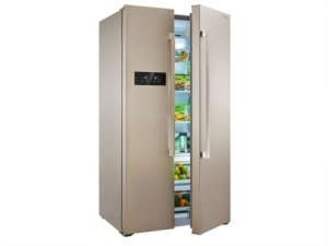 電冰箱如何保養 電冰箱保養方法及注意事項介紹