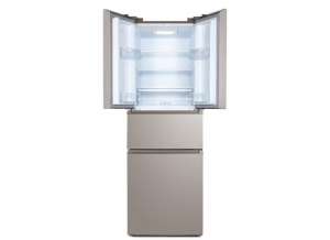 星星冰柜如何保養(yǎng) 星星冰柜保養(yǎng)方法