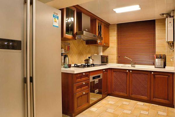 不停機(jī)的故障檢測流程是什么