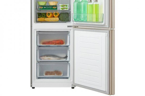 美菱冰箱壓縮機(jī)不啟動解決方法介紹