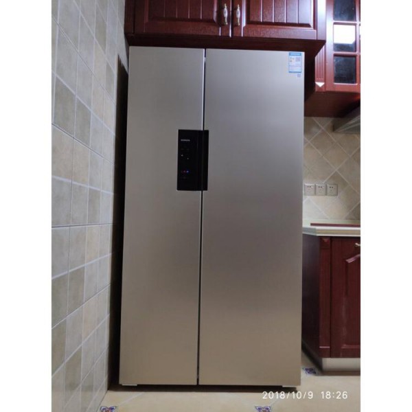 什么小雙門冰箱好?性價比高的小雙門冰箱推薦