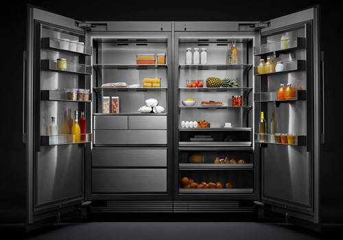 冰箱會(huì)發(fā)出臭味原因是什么 冰箱異味嚴(yán)重去除方法
