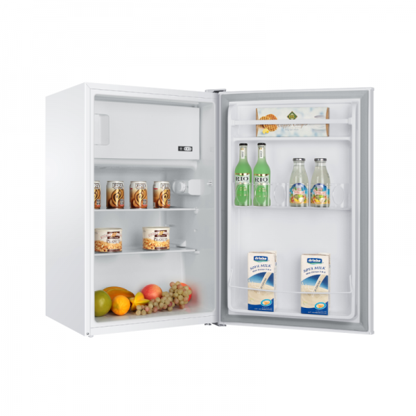 冰柜不啟動是什么原因