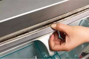 格蘭仕冰箱不制冷原因 格蘭仕冰箱不制冷解決方法介紹