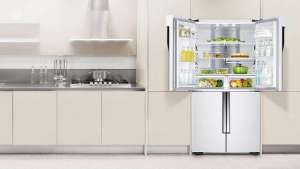 白雪冰柜使用注意什么 白雪冰柜使用注意事項(xiàng)