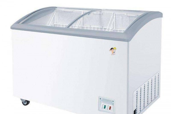 冰箱有異味怎么去除?分享冰箱有異味去除小妙招