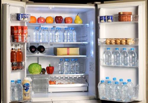 冰柜壓縮機漏電怎么維修?