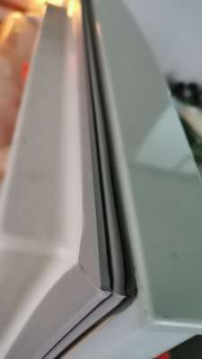 怎么維護(hù)保養(yǎng)雙室冰柜 雙室冰柜維護(hù)保養(yǎng)知識(shí)介紹