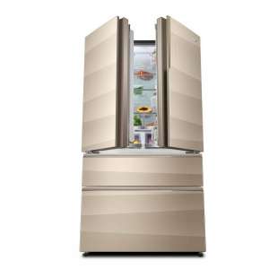 電冰箱壓縮機怎樣拆修