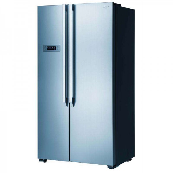 夏普冰箱好嗎？夏普冰箱有哪些優勢？