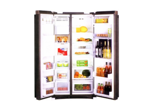 長嶺冰箱怎么樣?長嶺冰箱維修方法介紹