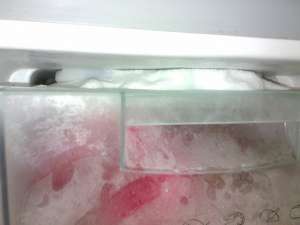 電冰箱不停機怎么辦 電冰箱不停機解決方法