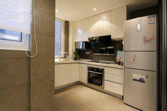 美菱冰箱不制冷怎么辦 美菱電冰箱不制冷檢修方法介紹