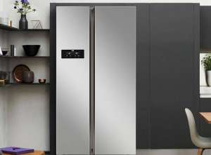 如何提高冰箱抗菌保鮮效果 冰箱平時如何正確的使用