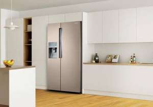 電冰箱制冷不停機是怎么辦電冰箱制冷不停機解決方法