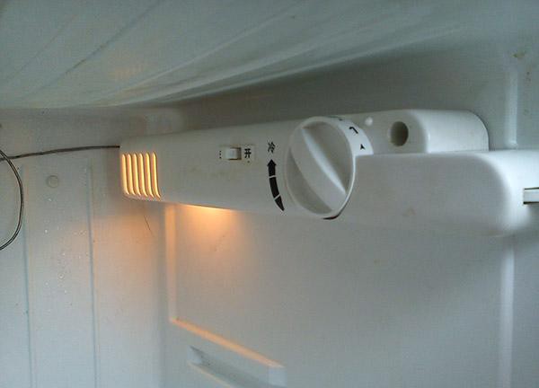 海爾冰箱加氟價格多少