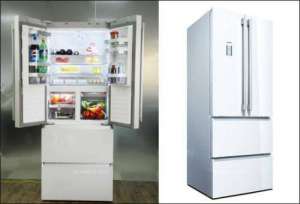 萬寶冰箱不制冷怎么回事小編告訴你萬寶冰箱不制冷原因分析